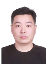 正元館&nbsp;張 指名料¥500