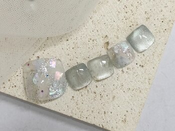 キューティプティ新宿/◇￥8,800◇