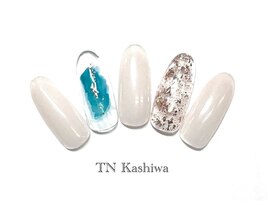 【HAND】クイックプラスデザイン