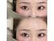 グラスラッシュ 昭和店(Grace lash)の写真