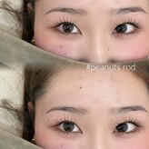 グラスラッシュ 昭和店(Grace lash)