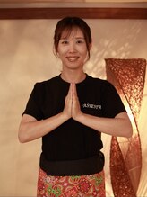 アジエスタ 木更津店(ASIESTA) Hoshi
