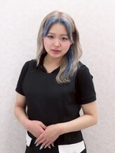 リシェラ(Richela)&nbsp;RENA 