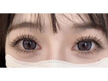 ミミ 下北沢店(MIMI)/