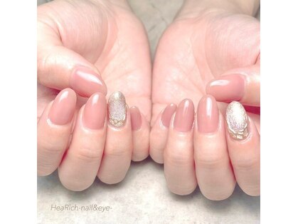 ネイルサロン ストーク(Nail Salon Stork)の写真