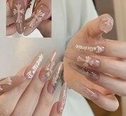 JMネイルスタジオ 千葉中央店(JM Nail studio)