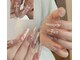 JMネイルスタジオ 千葉中央店(JM Nail studio)の写真