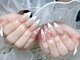 ノヴァ ネイル 日本橋店(Nova Nail)の写真