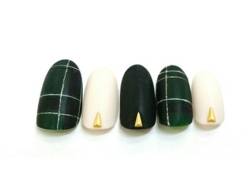 アマービレ(Amabile)/初回他店オフ無料♪定額¥8980