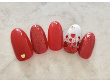 パリュール 西荻窪(Parure)/オフ込☆定額￥7580