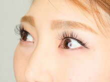 シュガー ラッシュ(Sugar lush)/ボリュームラッシュ