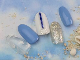 '19,7月サンプルデザイン*