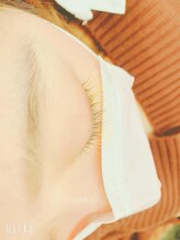 ビューティーアミューズメント 山鼻店(BEAUTY AMUSEMENT)/ナチュラル