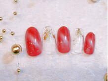 ココネイル 池袋東口店(COCO NAIL)/