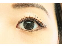 アコテアット ネイル アイ(acote @)/付け放題☆　￥4,980～