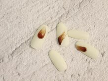 ドルチェネイル(Dolce.Nail)/.+..:.* Basicコース*..+.:*