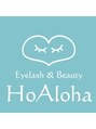 ホアロハ 太秦店(HoAloha)/Eyelash salon HoAloha 太秦