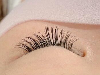 ラヴィアイリス 甲府東店(Lavie Eyeris)/ぱっちり目に見せたい方必見