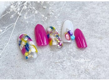 ウィズ 神戸(with)/