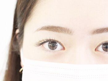 グルス(GRUS)/シングルラッシュ