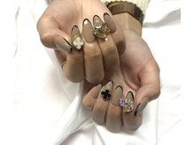 ケーエヌ(KN)/スカルプ150min