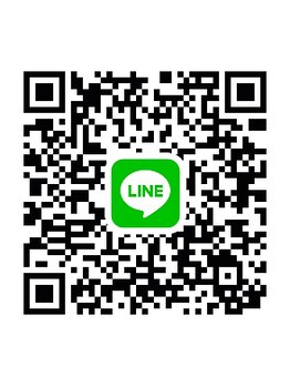 エゾボリック ジム(EZOBOLIC GYM)/公式LINE