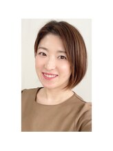 マホラ(MahoRa) 中澤 舞