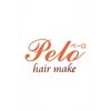 ペーロ(Pelo)のお店ロゴ