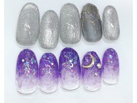 シンプルアートコース★