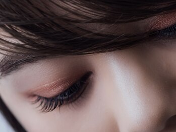 まつげエクステ専門店 アイラ 沼津店(EYELA)/ラッシュリフト
