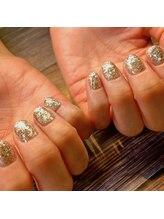 爪屋べっぴん堂/