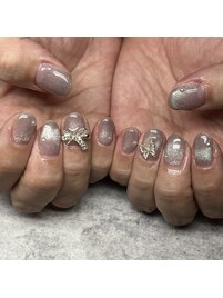 韓国マグネット[新宿/歌舞伎町]