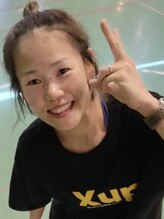 マイシャイン マイジム24(MY SHINE/MY GM24)&nbsp;塩谷 IR