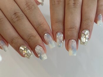 ビビア(ViViA)/¥9680 / 初回¥8680