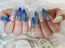 リエン 錦糸町(Lien)/