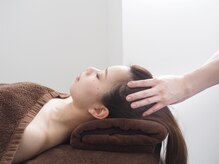 メロウゴールド(Mellow Gold)/99%即落ち…脳内ヒーリング