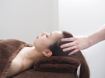 メロウゴールド(Mellow Gold)/99%即落ち…脳内ヒーリング