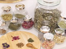 プラセル(Placer)/オプションのよもぎ蒸し