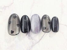 ルーム 新松戸店(ROOM)/【定額LLコース¥6300】