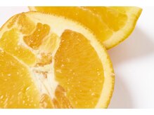 3731ピラティス(3731pilates)/