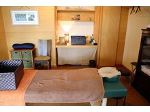 ほぐし手すっきりん 那覇小禄店/もみほぐし　massage　小禄