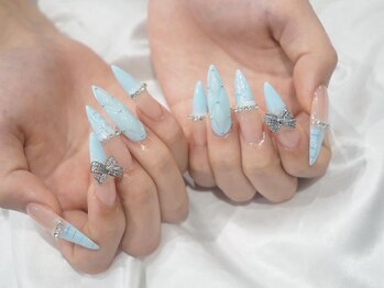 ロロネイル(LoLonail)/