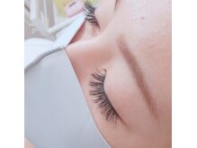 まつげやさんの雰囲気（似合わせマツエクも大得意♪施術時間は約20分～1時間！！）