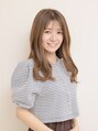 スピーアイ(Soupir Eye) misato 高槻まつげ