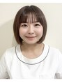 美容整体 ウェリナ 蟹江院 根来 佑紀