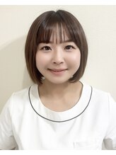 美容整体 ウェリナ 蟹江院 根来 佑紀