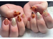 サロンドエス(Salon’d S.)/八王子/福生/羽村/青梅/小作