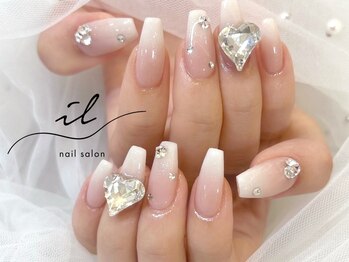 イル 京都河原町店/ベイビーブーマ