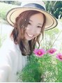 ココ(Coco)/大森 綾