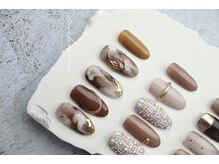 ミシュリーヌ(micheline.)/プレミアムコース